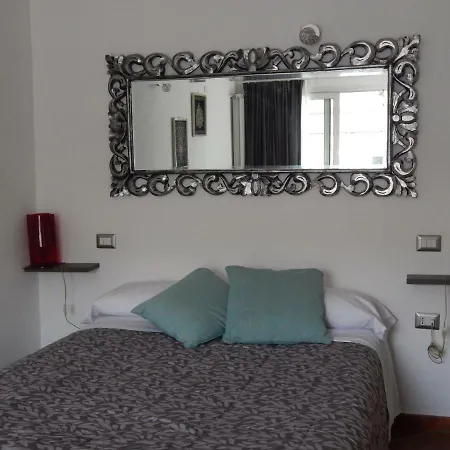 44suite Srl *
