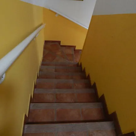 44suite Srl Μιλάνο