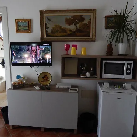 Πανσιόν 44suite Srl