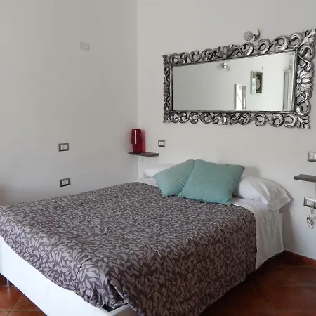 44suite Srl Μιλάνο