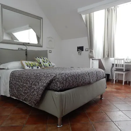 Πανσιόν 44suite Srl